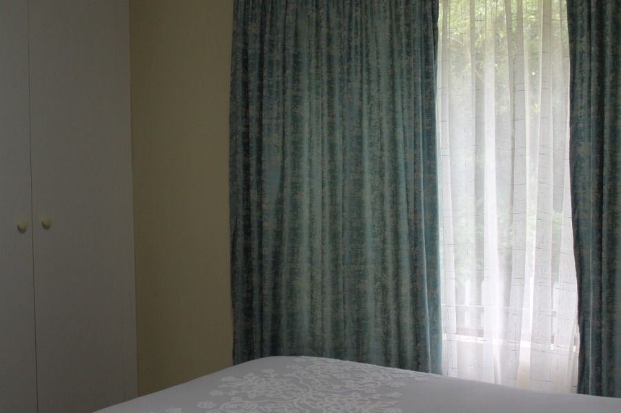2 Bedroom Property for Sale in Westering Eastern Cape